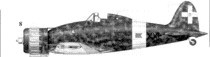Итальянские асы 1940-45 г. - pic_34.png