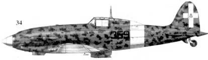 Итальянские асы 1940-45 г. - pic_112.jpg