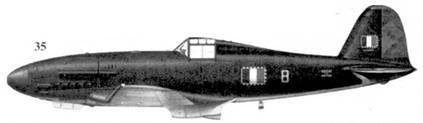 Итальянские асы 1940-45 г. - pic_113.jpg