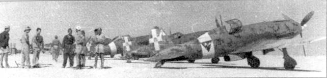 Итальянские асы 1940-45 г. - pic_114.jpg