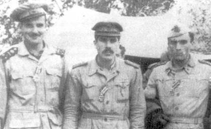 Итальянские асы 1940-45 г. - pic_116.jpg