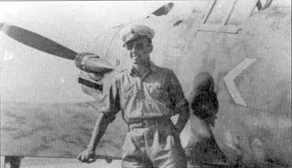 Итальянские асы 1940-45 г. - pic_123.jpg
