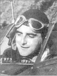 Итальянские асы 1940-45 г. - pic_127.jpg