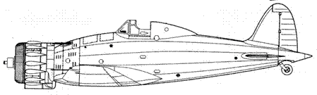 Итальянские асы 1940-45 г. - pic_141.png