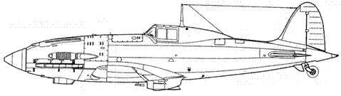 Итальянские асы 1940-45 г. - pic_143.png