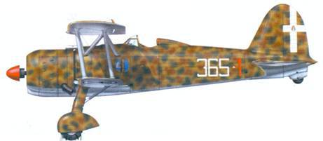 Итальянские асы 1940-45 г. - pic_148.jpg