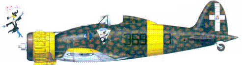 Итальянские асы 1940-45 г. - pic_154.png