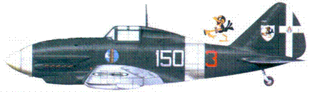 Итальянские асы 1940-45 г. - pic_161.png