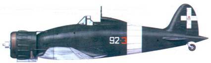 Итальянские асы 1940-45 г. - pic_162.jpg