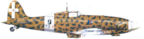 Итальянские асы 1940-45 г. - pic_165.png