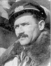 Итальянские асы 1940-45 г. - pic_40.jpg