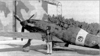 Итальянские асы 1940-45 г. - pic_43.jpg
