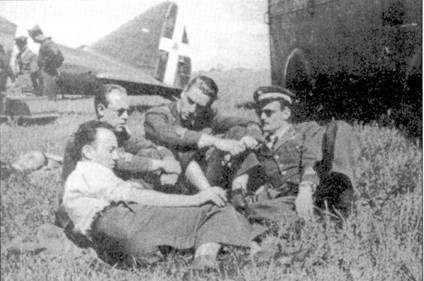 Итальянские асы 1940-45 г. - pic_61.jpg