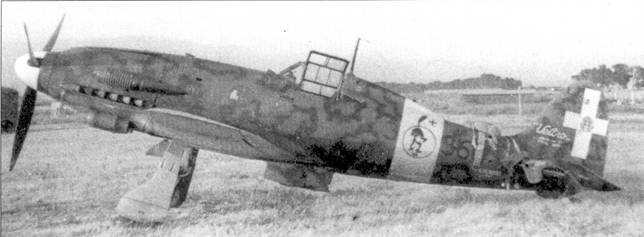 Итальянские асы 1940-45 г. - pic_62.jpg