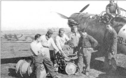 Итальянские асы 1940-45 г. - pic_65.jpg