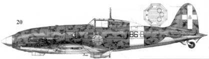 Итальянские асы 1940-45 г. - pic_73.jpg