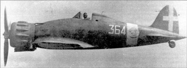 Итальянские асы 1940-45 г. - pic_78.jpg