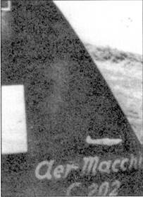 Итальянские асы 1940-45 г. - pic_81.jpg