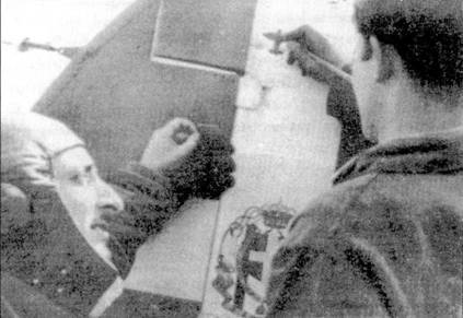 Итальянские асы 1940-45 г. - pic_82.jpg