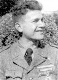 Итальянские асы 1940-45 г. - pic_87.jpg