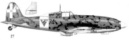 Итальянские асы 1940-45 г. - pic_93.jpg