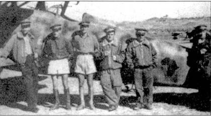 Итальянские асы 1940-45 г. - pic_95.jpg