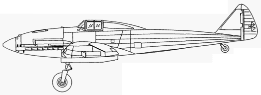 Итальянские истребители Reggiane во Второй мировой войне - pic_148.png