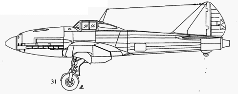 Итальянские истребители Reggiane во Второй мировой войне - pic_149.png