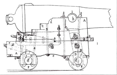 Казематные броненосцы южан 1861 – 1865 - pic_52.jpg