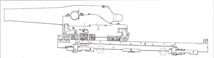 Казематные броненосцы южан 1861 – 1865 - pic_56.jpg