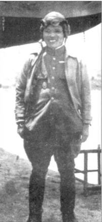 Ки-43 «Hayabusa» Часть 1 - pic_28.jpg