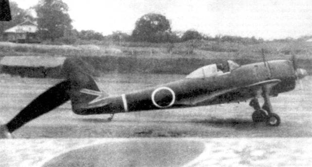 Ки-43 «Hayabusa» Часть 1 - pic_44.jpg