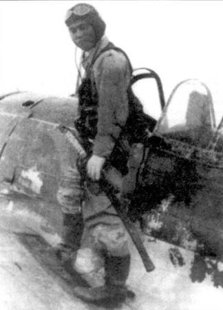 Ки-43 «Hayabusa» Часть 1 - pic_46.jpg