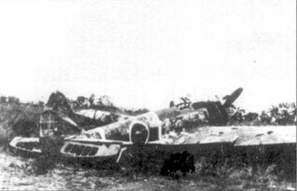 Ки-43 «Hayabusa» Часть 1 - pic_50.jpg