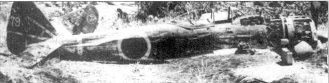 Ки-43 «Hayabusa» Часть 1 - pic_54.jpg