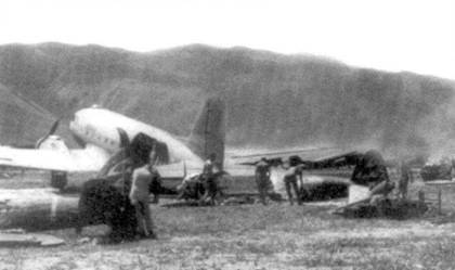 Ки-43 «Hayabusa» Часть 1 - pic_55.jpg