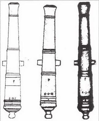 Корабли пиратов 1660 – 1730 - pic_37.jpg