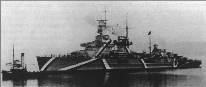 Крейсера кригсмарине - pic_81.jpg