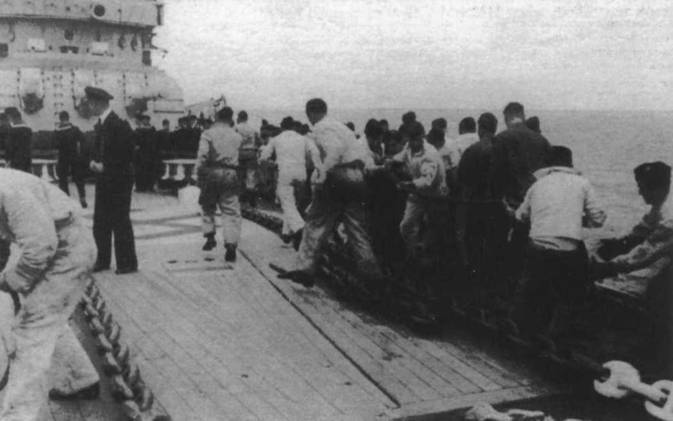 Крейсера кригсмарине - pic_82.jpg