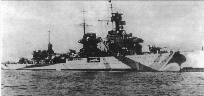 Крейсера кригсмарине - pic_83.jpg