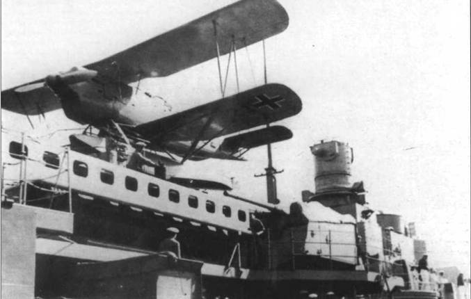 Крейсера кригсмарине - pic_84.jpg