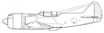 Ла -5 - pic_14.jpg