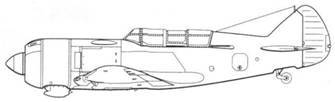Ла -5 - pic_15.jpg