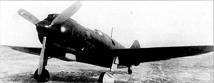 Ла -5 - pic_22.jpg