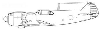 Ла -5 - pic_7.jpg