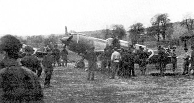 Ла -5 - pic_115.jpg