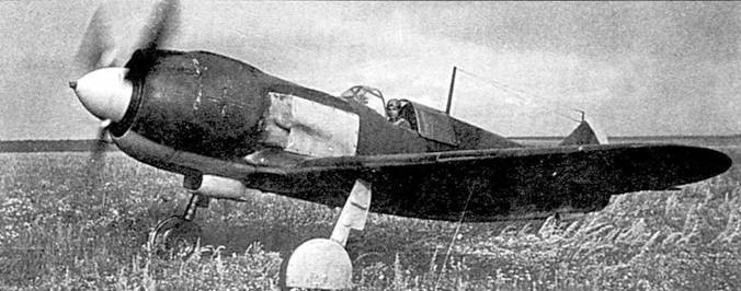 Ла -5 - pic_25.jpg