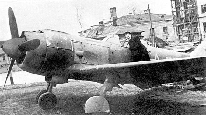 Ла -5 - pic_28.jpg