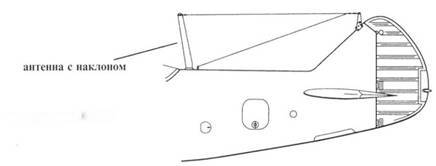 Ла -5 - pic_42.jpg