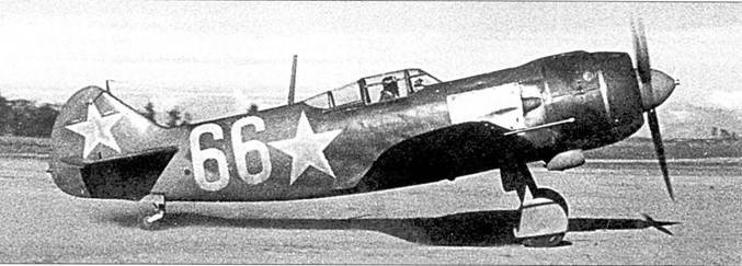 Ла -5 - pic_44.jpg